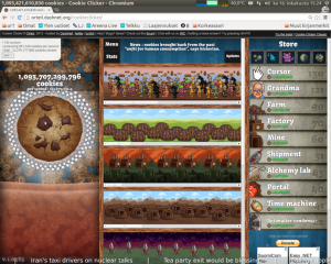 Cookie_Clicker_2013-10-16-300x240.png