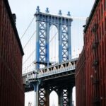 kaimi psychology student