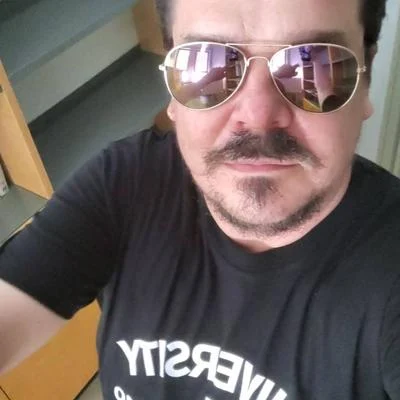 Tomi Toivio