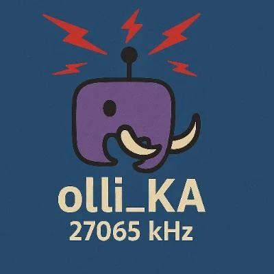 Olli__KA